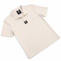 Koszulka Polo GS Elegant Beż (4).jpg
