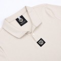 Koszulka Polo GS Elegant Beż (5).jpg