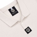 Koszulka Polo GS Elegant Beż (6).jpg