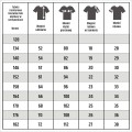 Koszulka Polo GS.JPG