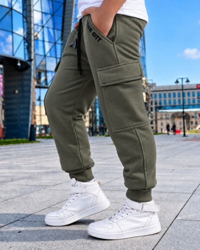 Spodnie Bojówki Khaki Cargo Vice City 1.3.jpg