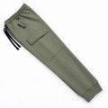 Spodnie Bojówki Khaki Cargo Vice City 31.jpg