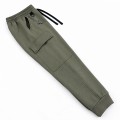 Spodnie Bojówki Khaki Cargo Vice City 33.jpg