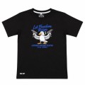 T-shirt Vice City Orzeł Czarny 9.jpg