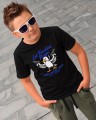 T-shirt Vice City Orzeł Czarny T3.jpg