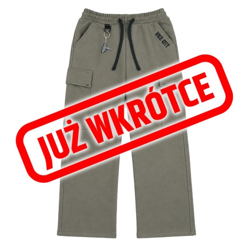 Spodnie-Bojówki-Baggy-Khaki-Cargo-Vice-City-0.jpg