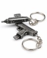 Brelok-Uzi-1.jpg