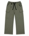 Spodnie-Bojowki-Baggy-Khaki-Cargo-Vice-City-3 2.jpg