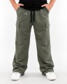 Spodnie-Bojowki-Baggy-Khaki-Cargo-Vice-City-9.jpg