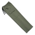 Spodnie-Bojowki-Baggy-Khaki-Cargo-Vice-City-8.jpg
