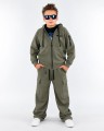 Spodnie-Bojowki-Baggy-Khaki-Cargo-Vice-City-6.jpg