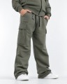 Spodnie-Bojowki-Baggy-Khaki-Cargo-Vice-City-13.jpg
