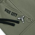 Spodnie-Bojowki-Baggy-Khaki-Cargo-Vice-City-15.jpg