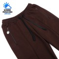 Spodeni-dresowe-GS-Jogger-Elegant-Czekolada-3.jpg
