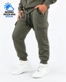 Spodnie-Bojowki-Khaki-Cargo-Vice-City-2.jpg