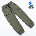 Spodnie-Bojowki-Khaki-Cargo-Vice-City-24.jpg