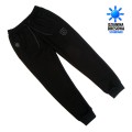 Spodnie-Dresowe-Black3.jpg
