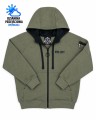 Bluza-dresowa-Cargo-Vice-City-Khaki-35-(1).jpg