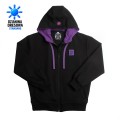 Bluza-dresowa-Vice-City-Fioletowa-1.jpg