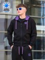 Bluza-Vice-City1,1.jpg