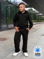 Bluza-Dresowa-Black1.1.jpg