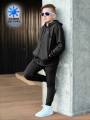 Dresowa-Bluza-spodnie-GS-czarne-3.jpg