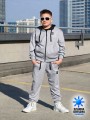 6.jpgBluza-dresowa-Vice-City-Melanz-11.jpg
