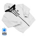 Bluza-dresowa-Vice-City-Melanz-2.jpg