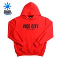 Bluza-dresowa-Kangurka-Vice-City-Czerwona-1-(1).jpg