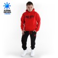 Bluza-dresowa-Kangurka-Vice-City-Czerwona-1.jpg