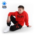 Bluza-dresowa-Kangurka-Vice-City-Czerwona-7.jpg
