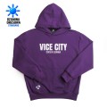 Bluza-dresowa-Kangurka-Vice-City-Fioletowa-1.jpg