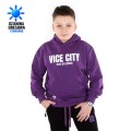 Bluza-dresowa-Vice-City-Kangurka-Fioletowa-17.jpg