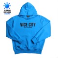 Bluza-dresowa-Kangurka-Vice-City-Niebieska-1.jpg