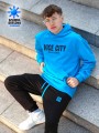 Bluza-dresowa-Vice-City-Kangurka-Niebieska-3.jpg