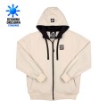 Bluza-dresowa-Vice-City-Bez-1.jpg