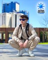 Bluza-dresowa-Vice-City-Bez-16.jpg