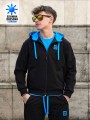 Bluza-dresowa-Vice-City-Blue-1-(1).jpg