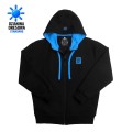 Bluza-dresowa-Vice-City-Blue-1.jpg