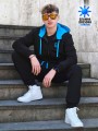 Bluza-dresowa-Vice-City-Blue-3.jpg