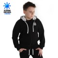 Bluza-dresowa-Vice-City-Czarna-5.jpg