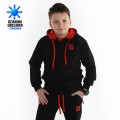 Bluza-dresowa-Vice-City-Czerwona-1.jpg