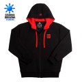 Bluza-dresowa-Vice-City-Red-1.jpg