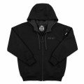 Bluza-CARGO-Vice-City-1jpg.jpg