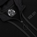 Bluza-CARGO-Vice-City-6.jpg