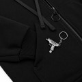 Bluza-CARGO-Vice-City-8.jpg