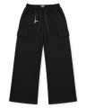 Spodnie-Baggy-Bojówki-CARGO-1.jpg