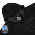 Bluza-CARGO-Vice-City-3.jpg