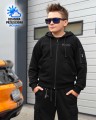 Bluza-CARGO-Vice-City-11.jpg