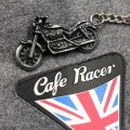 brelok-motocykl-gangs-11.jpg